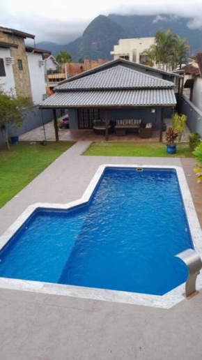 Recanto Sá e Mari